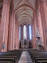 Marienkirche Pasewalk